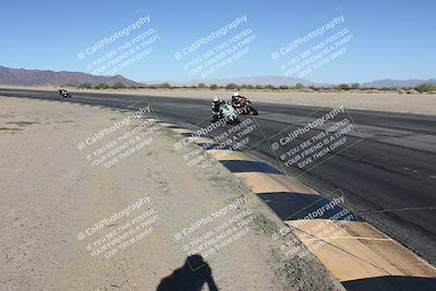 media/Dec-01-2025-Moto Forza (Mon) [[2daa91e15f]]/2-Intermediate Group/Session 4 (Turn 10 Inside)/